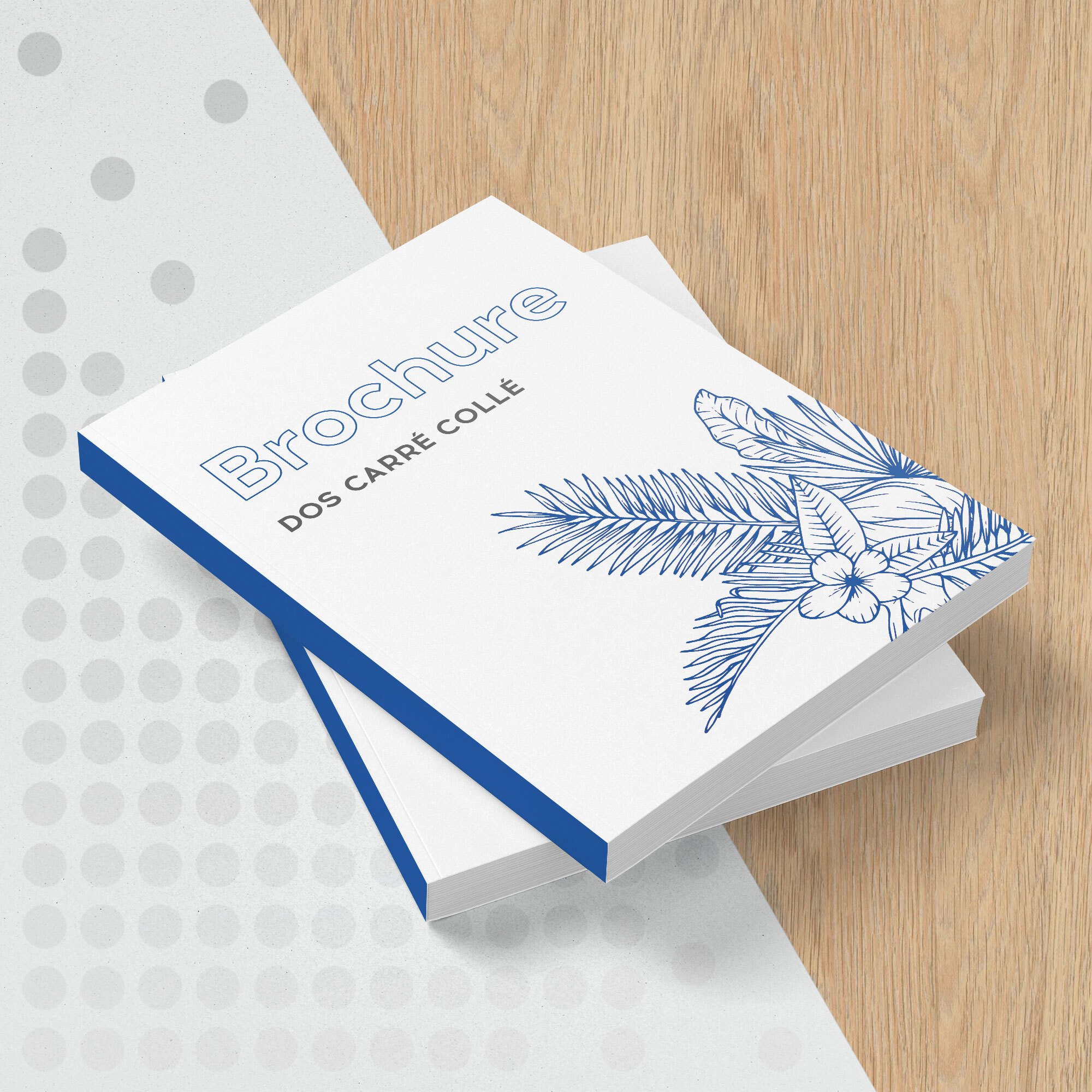 Livre Colorset